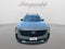 2026 Mazda Mazda CX-50 2.5 Turbo Premium Plus