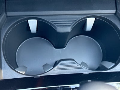 2026 Mazda Mazda CX-50 2.5 Turbo Premium Plus