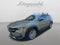 2026 Mazda Mazda CX-50 2.5 Turbo Premium Plus