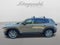 2026 Mazda Mazda CX-50 2.5 Turbo Premium Plus