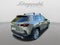 2026 Mazda Mazda CX-50 2.5 Turbo Premium Plus