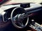2026 Mazda Mazda CX-50 2.5 Turbo Premium Plus