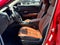 2026 Mazda Mazda CX-50 2.5 Turbo Premium Plus