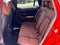 2026 Mazda Mazda CX-50 2.5 Turbo Premium Plus