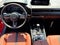 2026 Mazda Mazda CX-50 2.5 Turbo Premium Plus