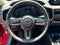 2026 Mazda Mazda CX-50 2.5 Turbo Premium Plus