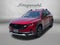 2026 Mazda Mazda CX-50 2.5 Turbo Premium Plus