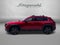 2026 Mazda Mazda CX-50 2.5 Turbo Premium Plus