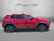 2026 Mazda Mazda CX-50 2.5 Turbo Premium Plus