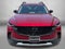 2026 Mazda Mazda CX-50 2.5 Turbo Premium Plus