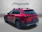 2026 Mazda Mazda CX-50 2.5 Turbo Premium Plus
