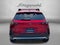 2026 Mazda Mazda CX-50 2.5 Turbo Premium Plus