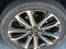 2026 Mazda Mazda CX-50 2.5 Turbo Premium Plus