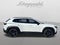 2026 Mazda Mazda CX-50 2.5 Turbo Premium Plus