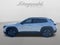 2026 Mazda Mazda CX-50 2.5 Turbo Premium Plus