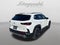 2026 Mazda Mazda CX-50 2.5 Turbo Premium Plus