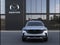2026 Mazda Mazda CX-50 2.5 Turbo Premium Plus
