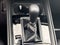 2026 Mazda Mazda CX-50 2.5 Turbo Premium Plus
