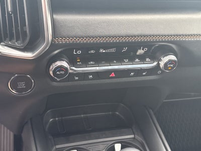 2026 Mazda Mazda CX-50 2.5 Turbo Premium Plus