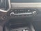 2026 Mazda Mazda CX-50 2.5 Turbo Premium Plus