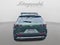 2026 Mazda Mazda CX-50 2.5 Turbo Premium Plus