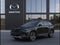 2026 Mazda Mazda CX-50 2.5 Turbo Premium Plus