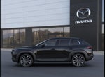 2026 Mazda Mazda CX-50 2.5 Turbo Premium Plus