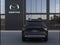 2026 Mazda Mazda CX-50 2.5 Turbo Premium Plus