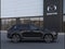 2026 Mazda Mazda CX-50 2.5 Turbo Premium Plus