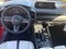 2026 Mazda Mazda CX-50 2.5 Turbo Premium Plus