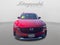 2026 Mazda Mazda CX-50 2.5 Turbo Premium Plus