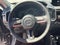2026 Mazda Mazda CX-50 2.5 Turbo Premium Plus