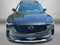 2026 Mazda Mazda CX-50 2.5 Turbo Premium Plus