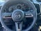 2026 Mazda Mazda CX-50 2.5 Turbo Premium Plus