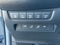 2026 Mazda Mazda CX-50 2.5 Turbo Premium Plus