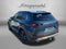 2026 Mazda Mazda CX-50 2.5 Turbo Premium Plus