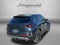 2026 Mazda Mazda CX-50 2.5 Turbo Premium Plus