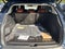 2026 Mazda Mazda CX-50 2.5 Turbo Premium Plus