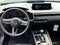 2026 Mazda Mazda CX-50 2.5 S Meridian Edition