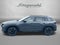 2026 Mazda Mazda CX-50 2.5 S Meridian Edition AWD