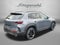 2026 Mazda Mazda CX-50 2.5 S Meridian Edition AWD
