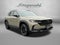 2026 Mazda Mazda CX-50 2.5 S Meridian Edition AWD