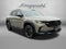2026 Mazda Mazda CX-50 2.5 S Meridian Edition AWD