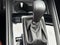 2026 Mazda Mazda CX-50 2.5 Turbo Meridian Edition AWD