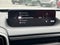 2026 Mazda Mazda CX-50 2.5 Turbo Meridian Edition AWD