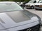 2026 Mazda Mazda CX-50 2.5 Turbo Meridian Edition AWD