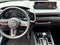 2026 Mazda Mazda CX-50 2.5 Turbo Meridian Edition AWD