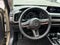 2026 Mazda Mazda CX-50 2.5 Turbo Meridian Edition AWD