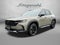 2026 Mazda Mazda CX-50 2.5 Turbo Meridian Edition AWD
