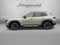 2026 Mazda Mazda CX-50 2.5 Turbo Meridian Edition AWD